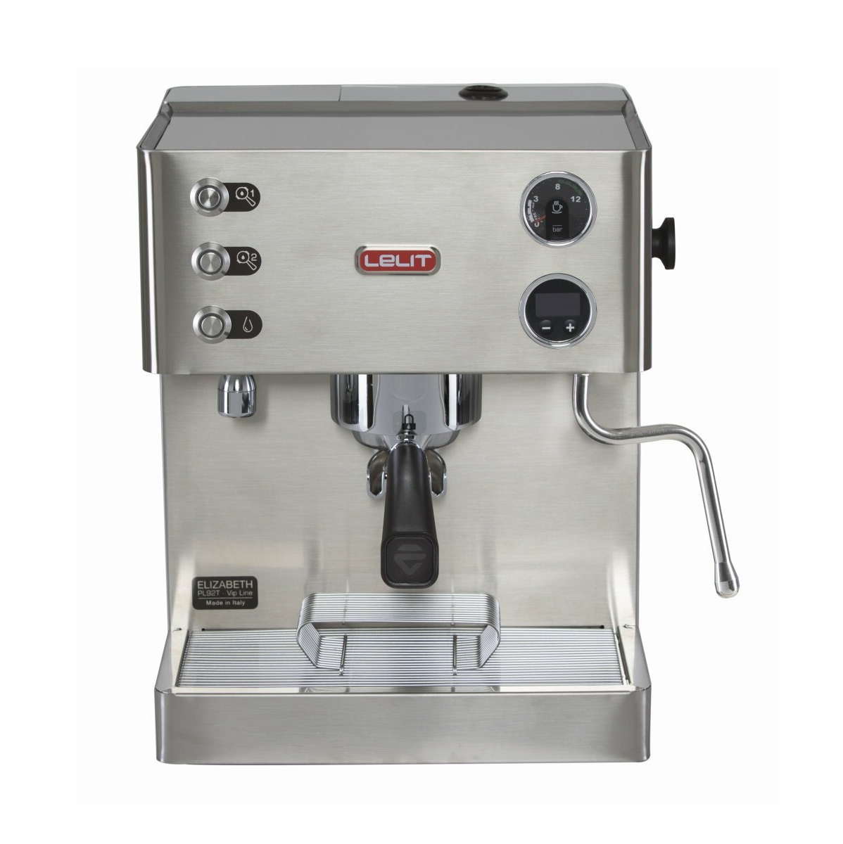 Espressor Lelit PL 92 T