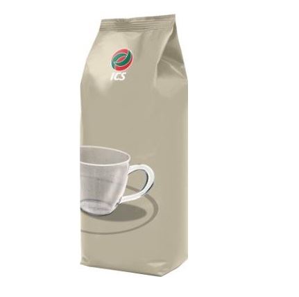 ICS Cappuccino 3 in 1-1 kg