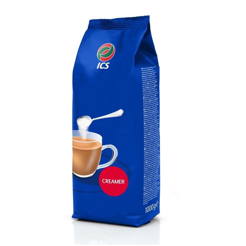 ICS Creamer 1 kg