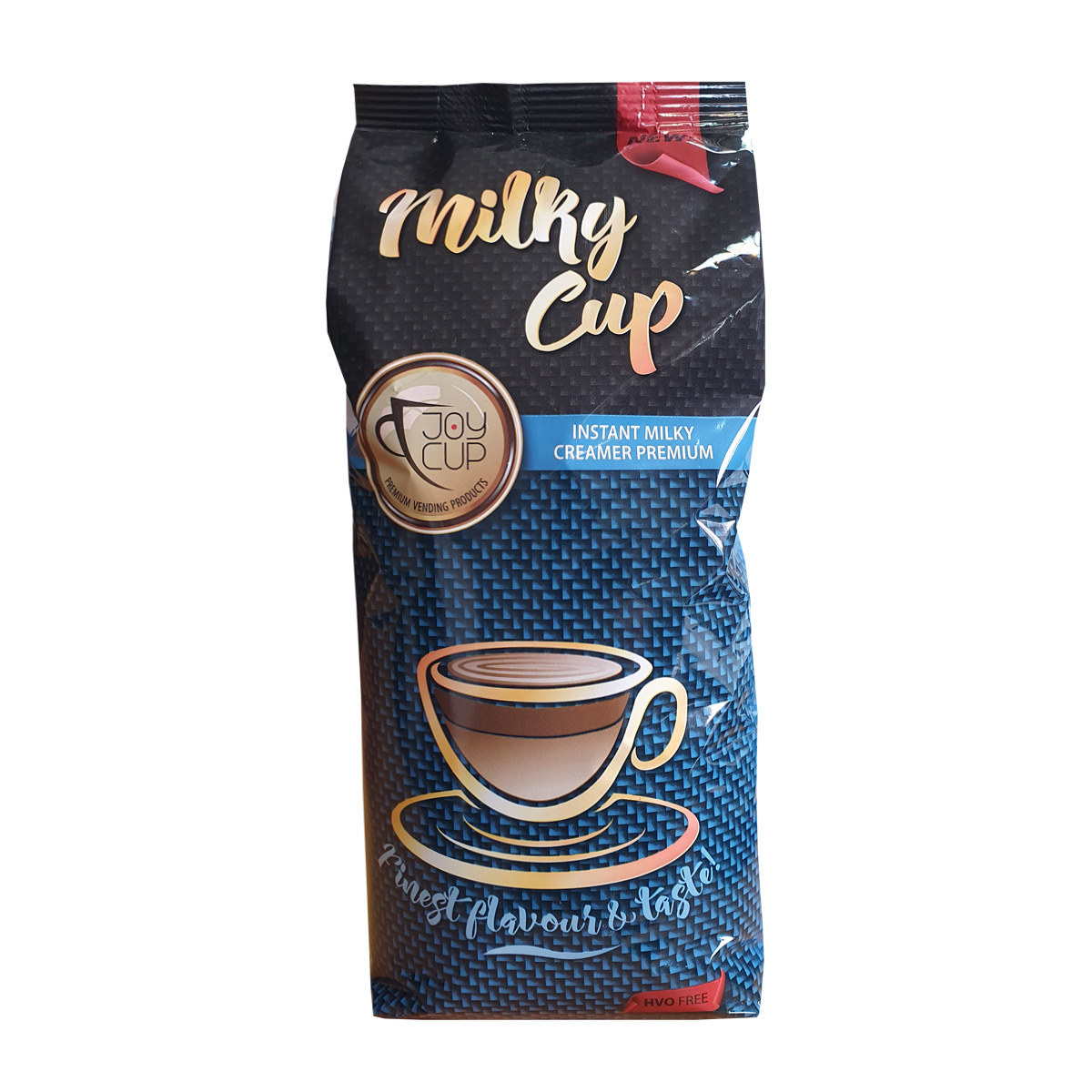 Joy Cup milky creamer 1 kg