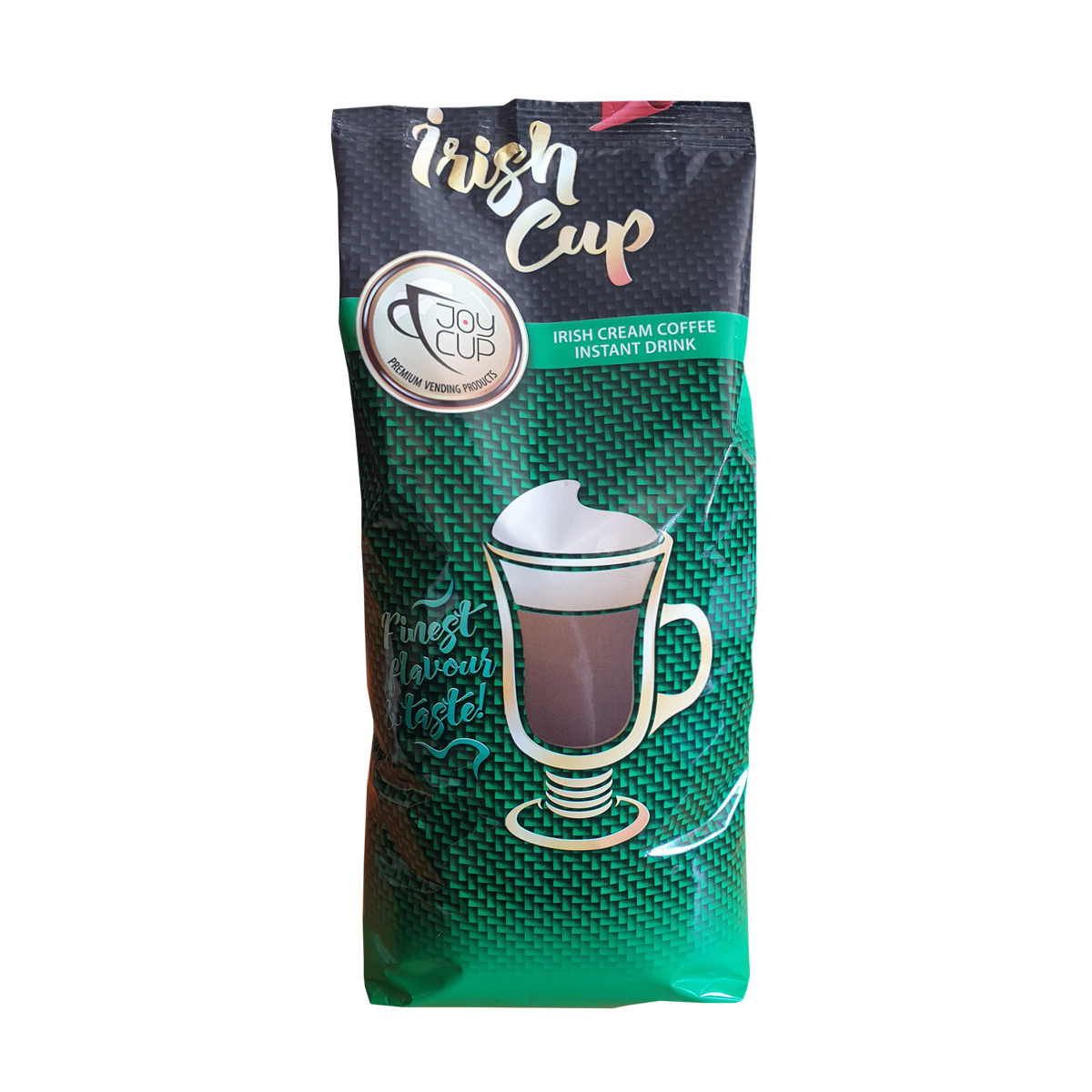 Joy Cup cappuccino irish cream 1 kg