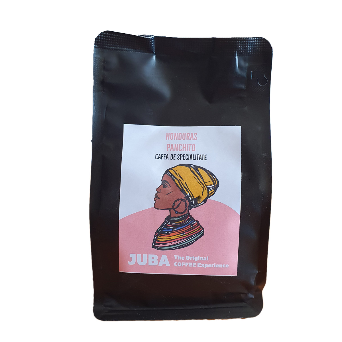 juba honduras panchito cafea de specialitate 250g Cafea Jacobs 250G Pret Profi