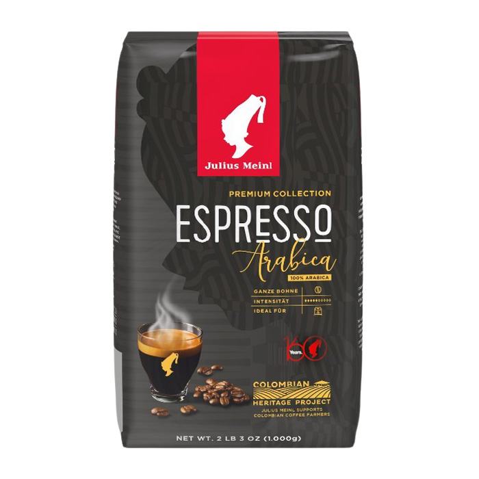 julius meinl espresso 4 Julius Meinl Cesti Cafea Pret