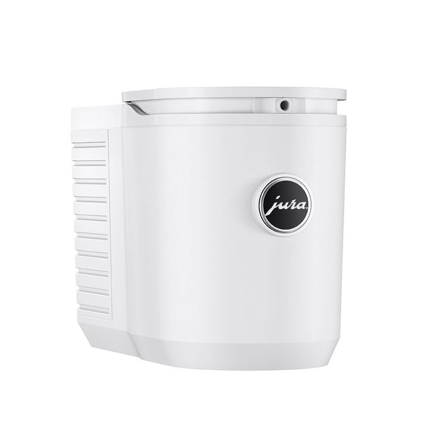 Jura Cool Control G2 alb 0.6 litri