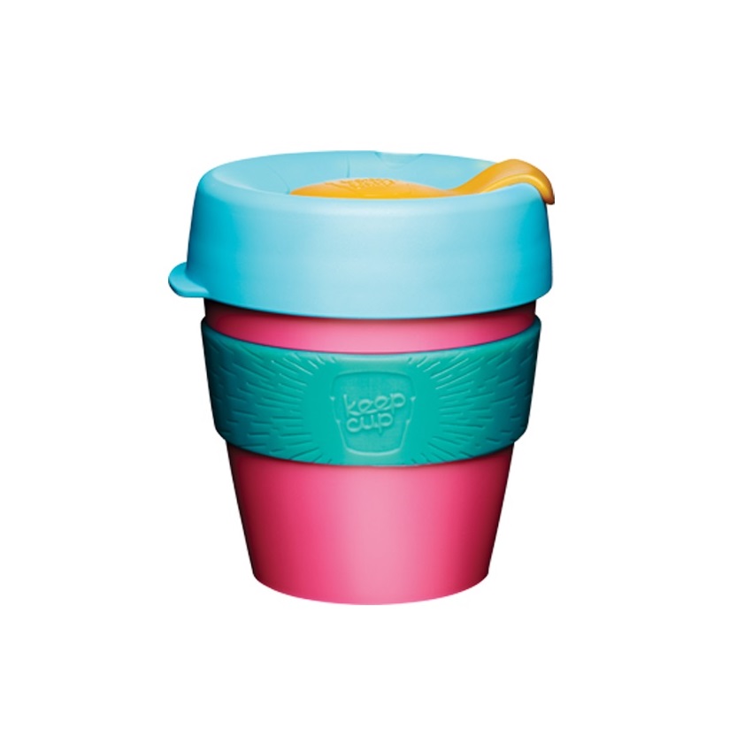 Keepcup original 8oz magnetic