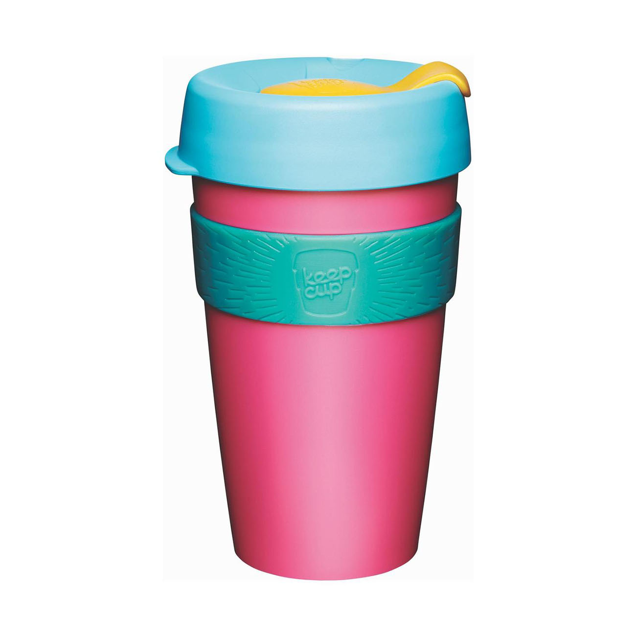 Keepcup original 12oz magnetic