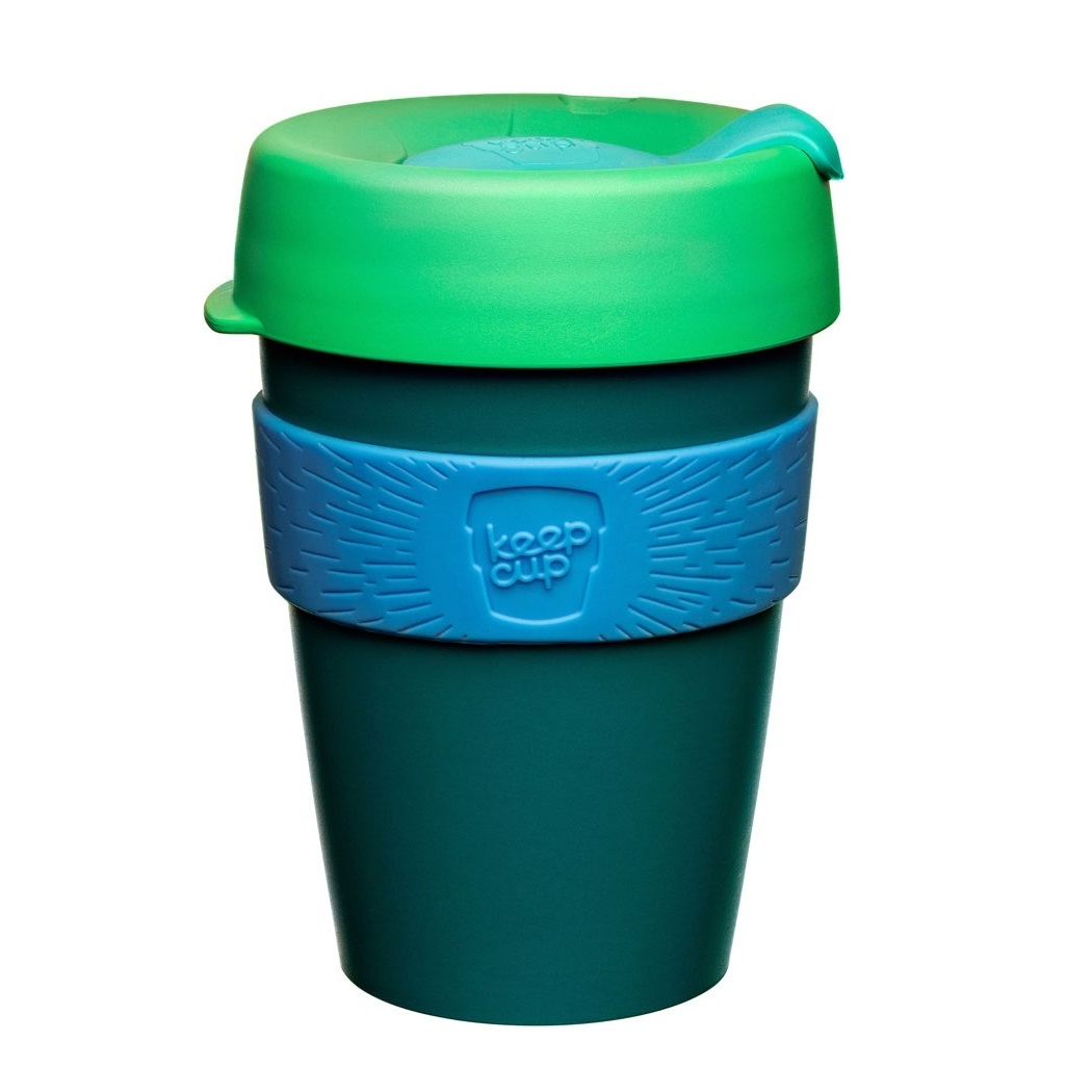 KeepCup Original 12oz Edy