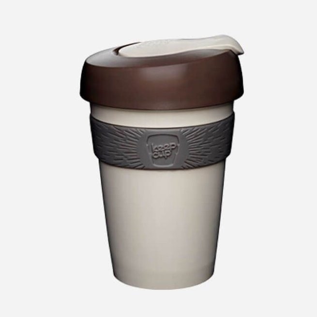Keepcup original 6oz natural