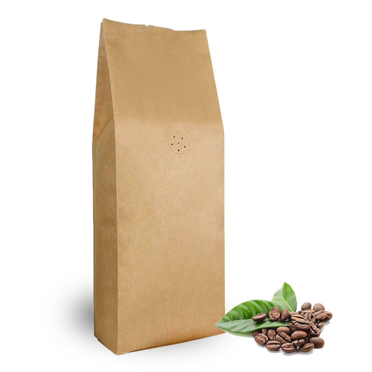 Kenya cafea boabe de origine 1kg