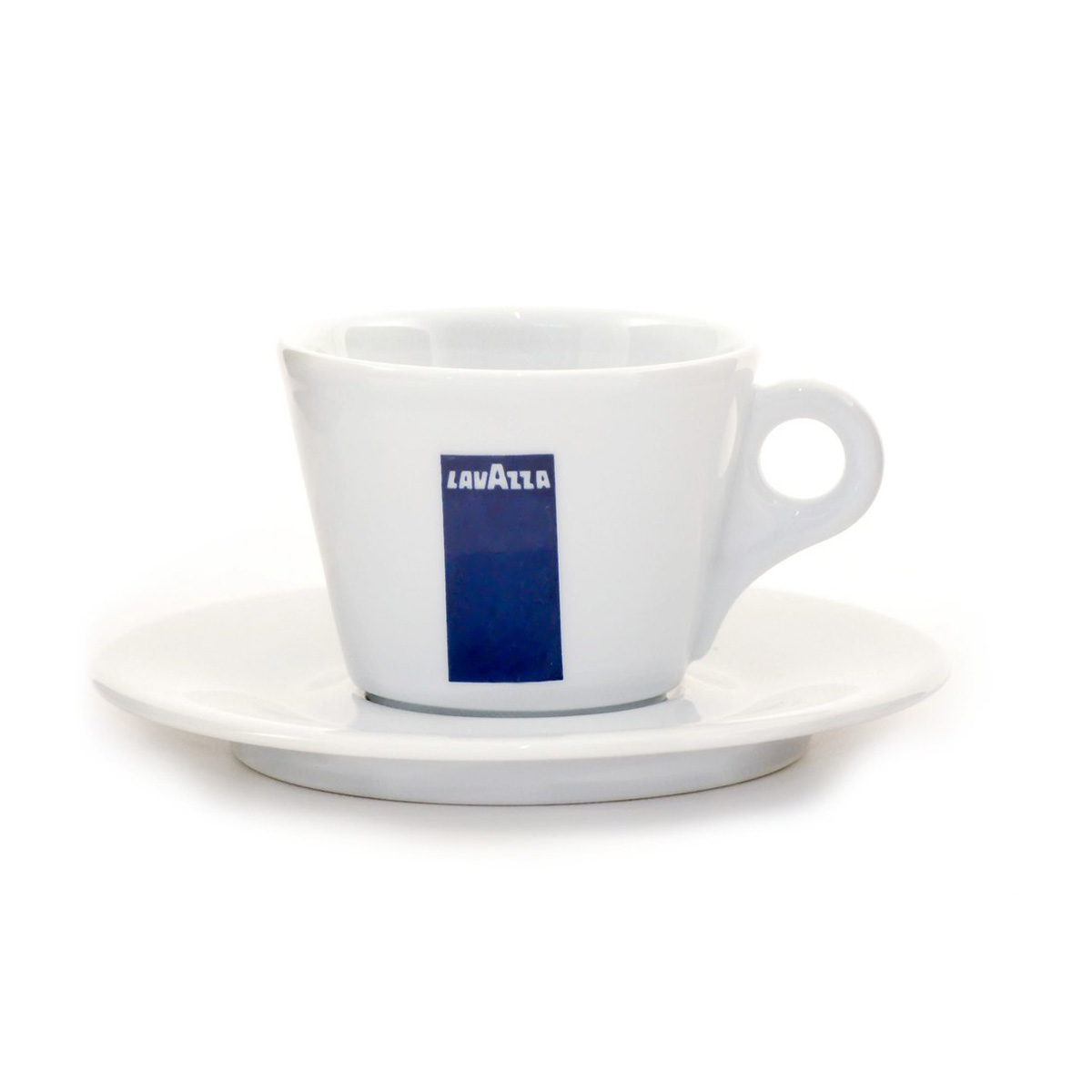 lavazza cesti lungo set 6 buc Set Cesti Cafea Cu Buline