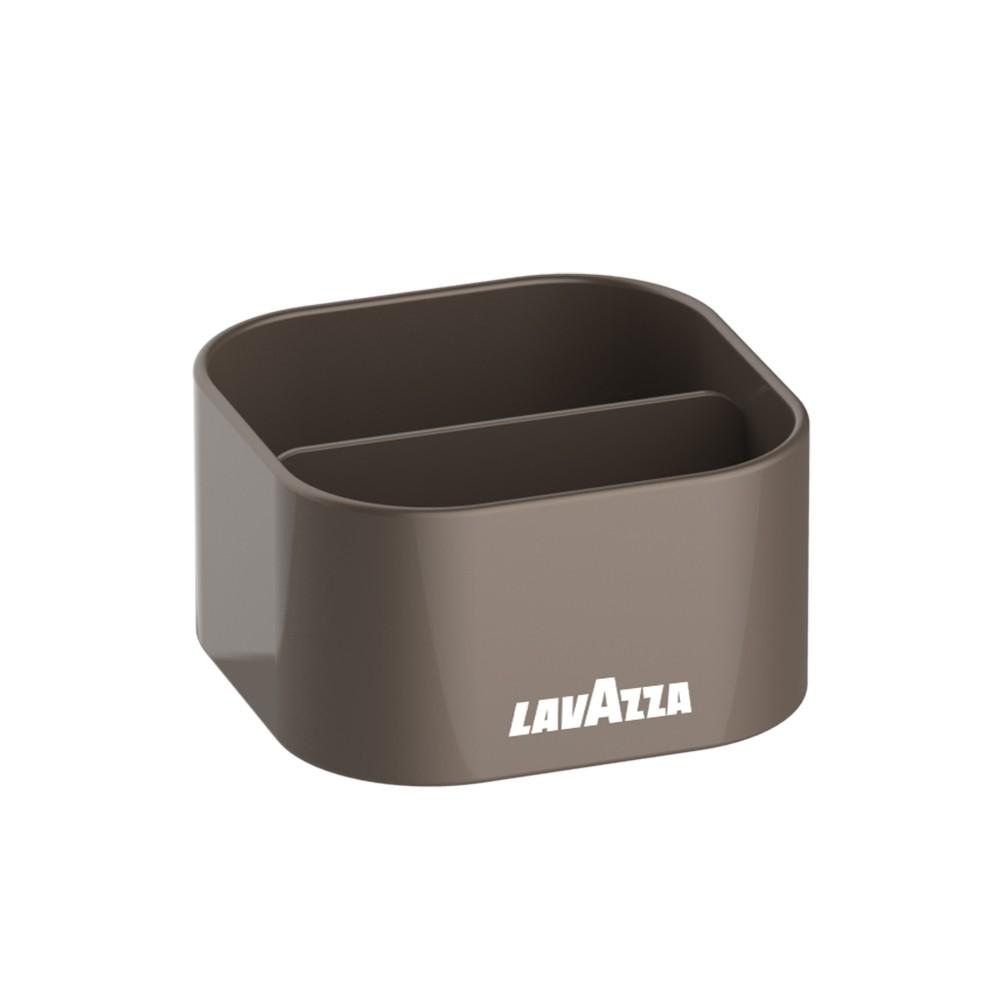 Lavazza suport zahar cutie 4 buc