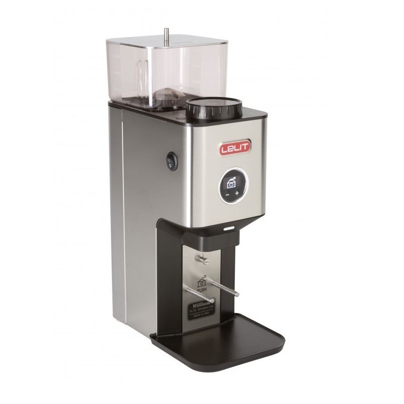 lelit pl 72 Rasnita Cafea Bosch Tsm6A011W