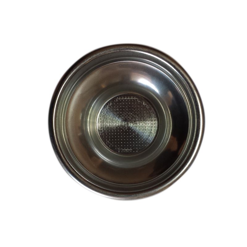 MCE filtru inox 7gr pentru o ceasca 27142