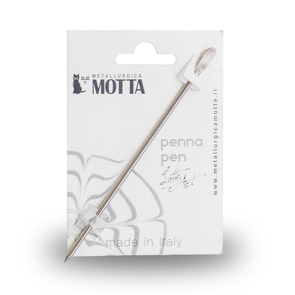 Motta Latte Art Pen 620212