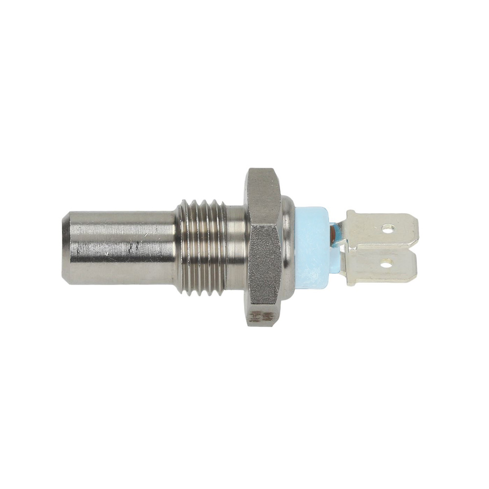 Necta Sonda Temperatura New Ceramica 259898