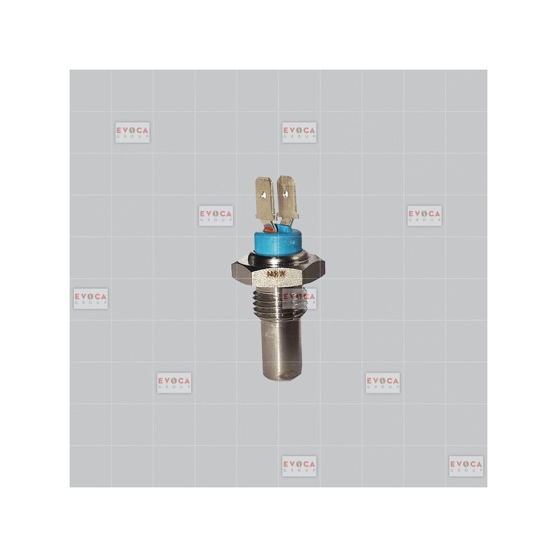 Necta Sonda Temperatura New Ceramica 259898