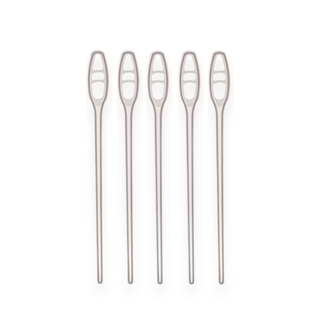 Palete de cafea manuale reutilizabile set 700 buc
