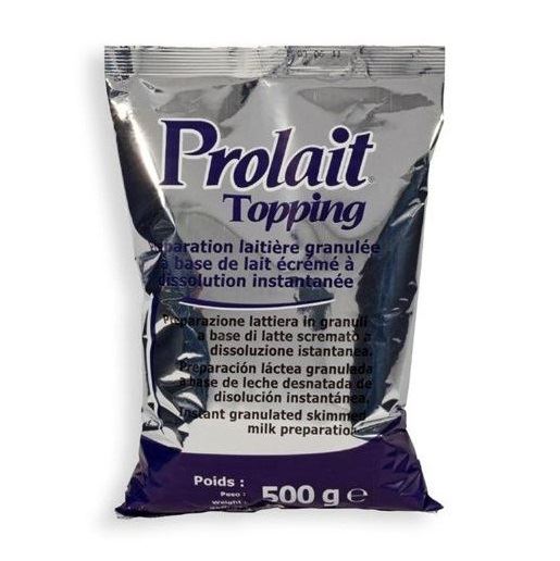 prolait blue 1 Lapte Praf Topfer 2