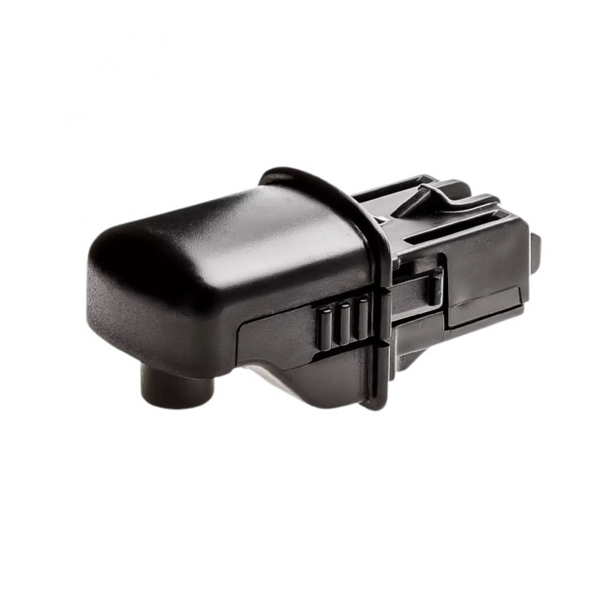 Saeco Distribuitor apa calda 421944042971