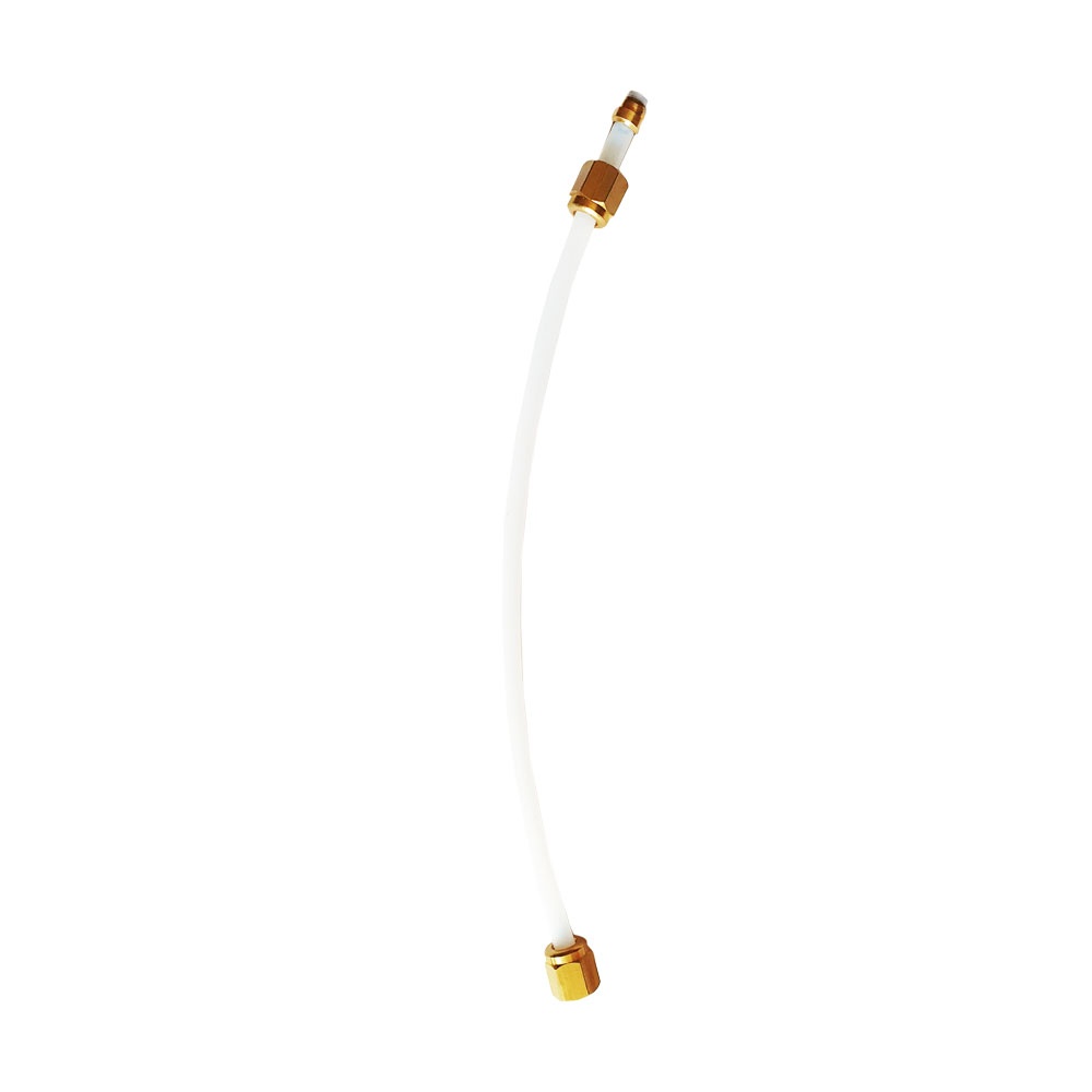 Saeco racord teflon 9979A03