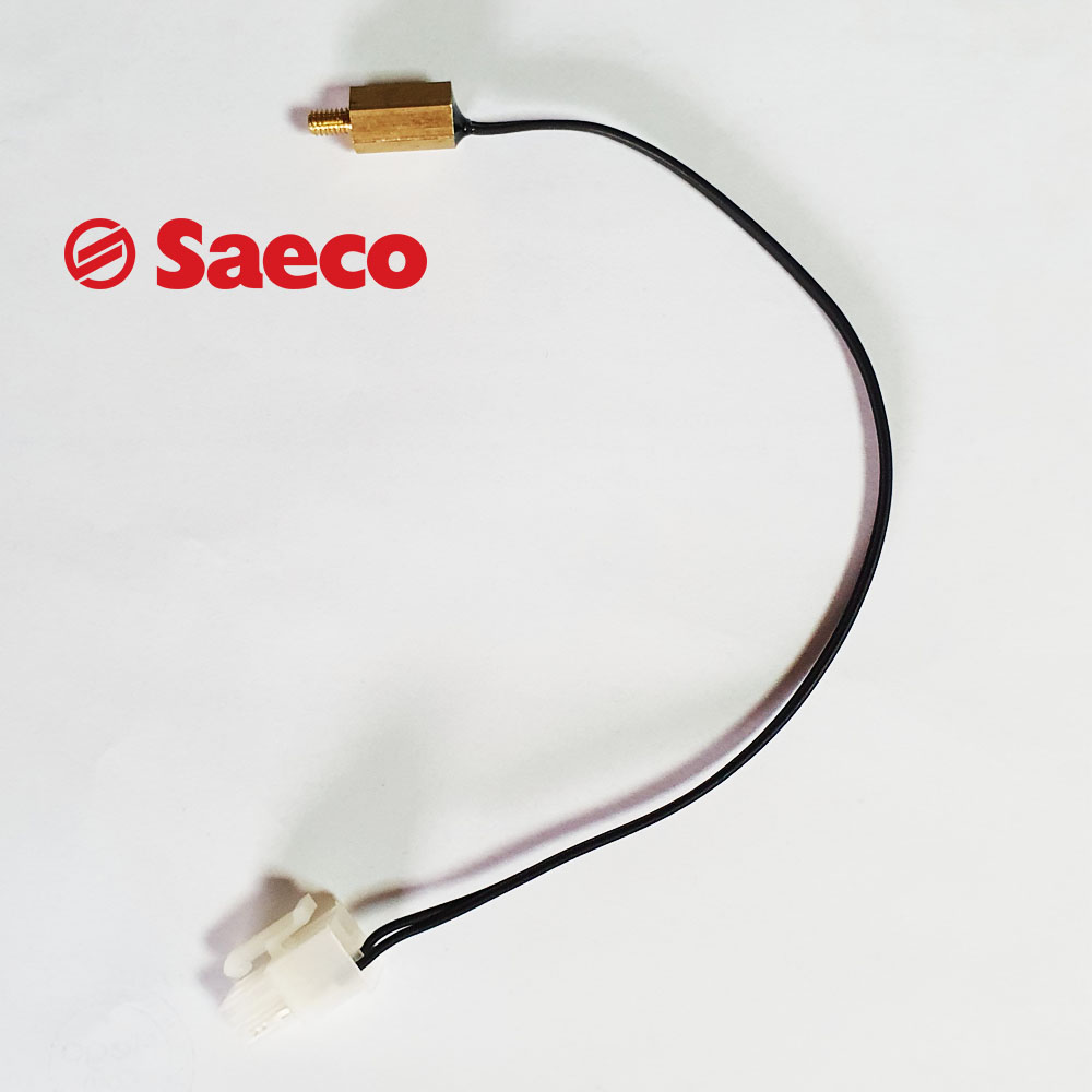 Saeco sonda temperatura G500 13066