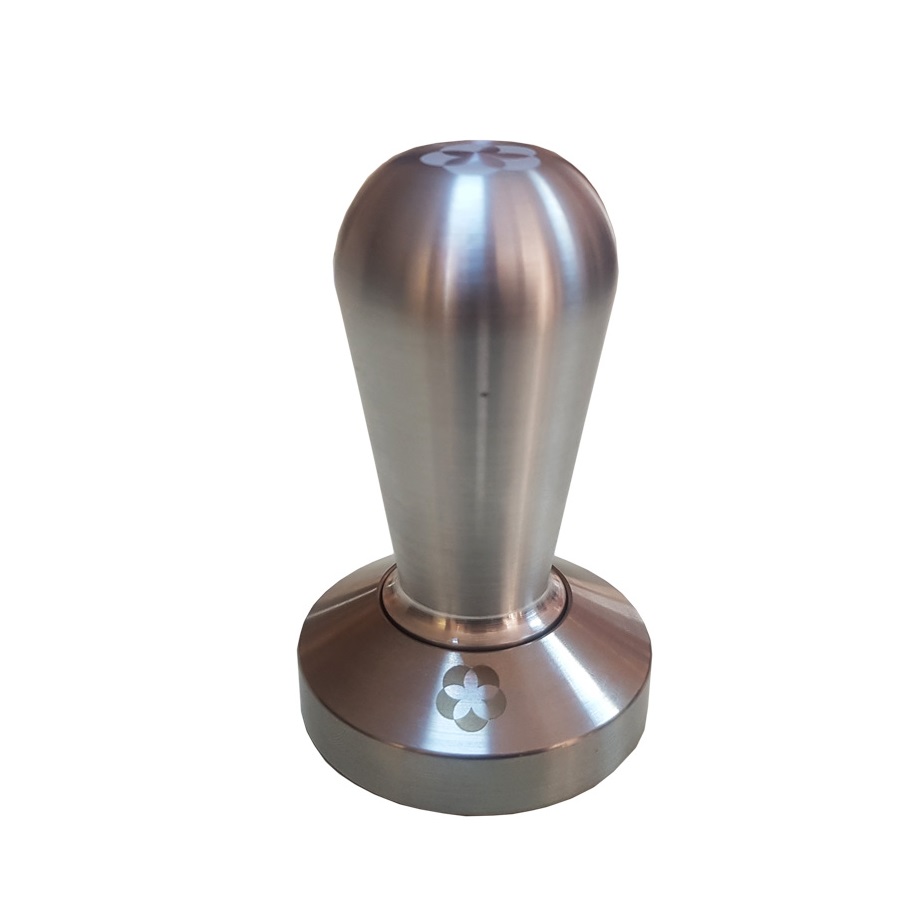 Bazzara Tamper 58 mm