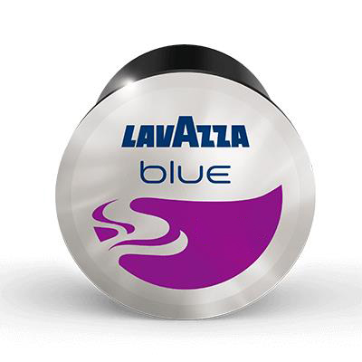 tierra Capsule Lavazza Point Compatibili